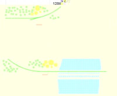 Plan für module 1 und 2.jpg