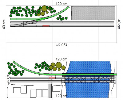 Plan für module 1 und 2.jpg