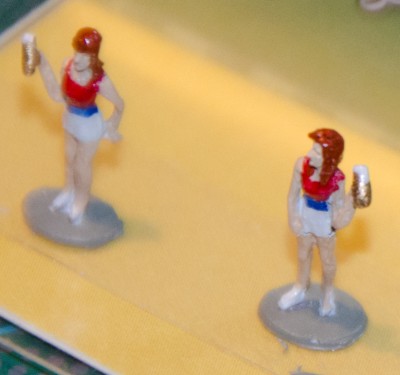 _DSC9919.jpg (1.02 MiB) 12475 mal betrachtet Kobaru Meister Series MF-04 (Shonan-Kamakura Gallery Campaign Girls)