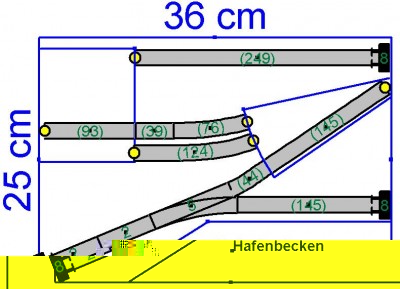 Layout N 6.JPG