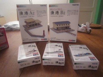 IMG_5892.JPG (100.26 KiB) 18508 mal betrachtet Fischerhafen