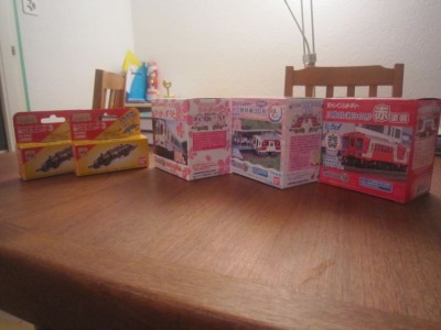 IMG_5891.JPG (90.95 KiB) 18508 mal betrachtet Shortys