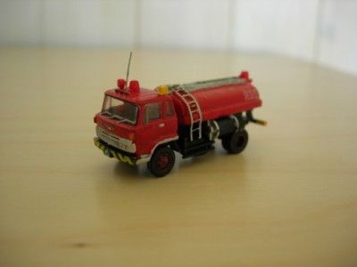 DSCN4032.JPG