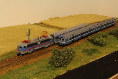 SJ Fahrzeuge.jpg