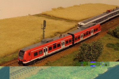 ET426 TT.jpg