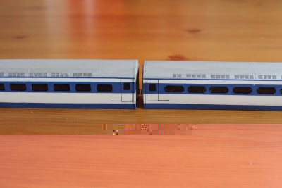 IMG_1645.jpg