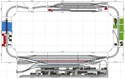 Plan Modulanlage IG layout privat.jpg