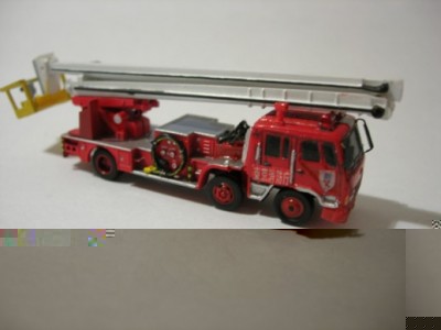 DSCN4139.JPG