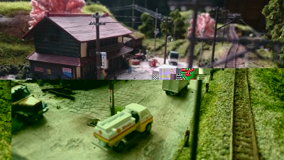 DSC_1176.JPG