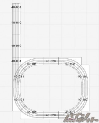 ig-n_tracklayout01.jpg