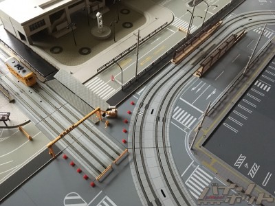 toydio_ud-construction01.jpg (270.42 KiB) 23426 mal betrachtet Inzwischen hat sich der Layout-Plan gefestigt...