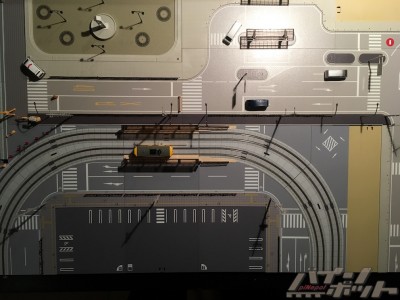 toydio_ud-construction05.jpg (209.2 KiB) 23409 mal betrachtet Somit konnten Diotown- und Unitram-Platten einwandfrei verbunden werden (rechte Ecke)