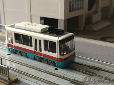 b-train_8000project02.jpg (184.15 KiB) 24614 mal betrachtet B-Train Shorty Tokioter 8500er Serie zu Toyama 8000er Serie "umlackiert" ;)