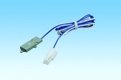 7078667.jpg (19.87 KiB) 15686 mal betrachtet https://www.kato-unitrack.de/unitram-strassenbahn/einzelschienen-und-zubehoer/unitram-anschlusskabel.html