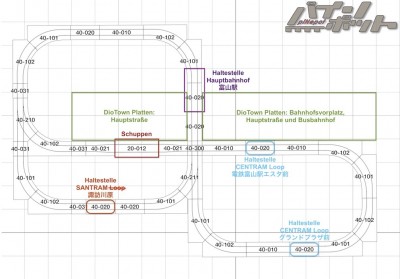 shingata-toyamaekimae.jpg (136.03 KiB) 15664 mal betrachtet aktualisierter Gleisplan