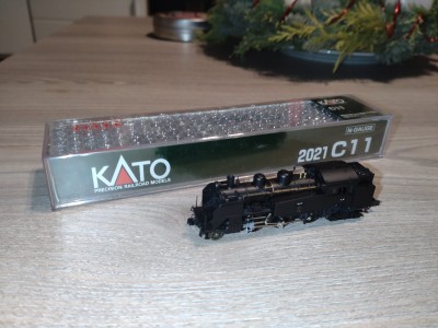 c11 kato.jpg