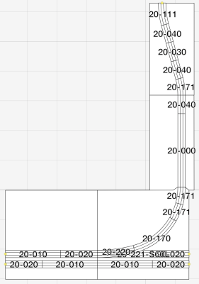 Bildschirmfoto 2022-02-25 um 08.39.24.png