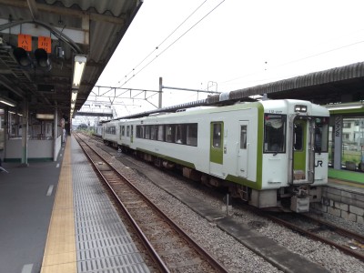Zug Richtung Takasaki.jpg