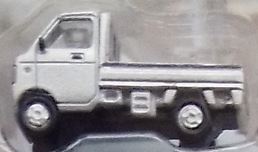 Micro Truck.JPG