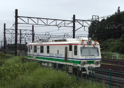 Turmtriebwagen Seibu.jpg