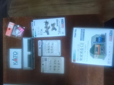 DSC_4539_1664590797325.JPG (2.99 MiB) 11235 mal betrachtet Bahnübergang, 1x Hausset, einige Peoples, ..