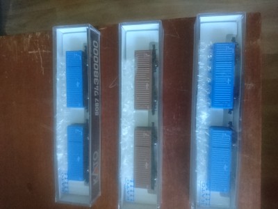 DSC_4540_1664590797816.JPG (3.01 MiB) 10975 mal betrachtet 2 x Kato WaMu 380000+1 x 280000.