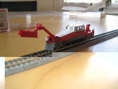 IMG_3939.JPG (82.53 KiB) 6481 mal betrachtet Microace MCR 600