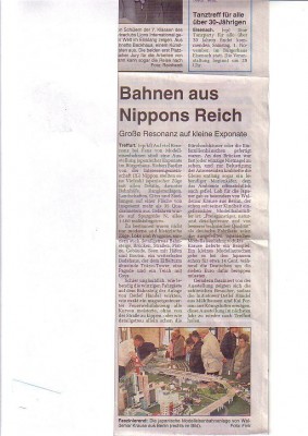 Artikel_TLT2710.2008.jpg