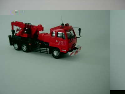 DSCN6113.JPG