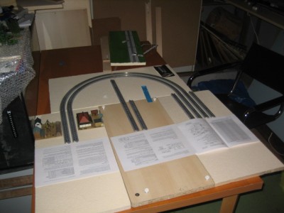 IMG_4019.JPG (92.31 KiB) 22142 mal betrachtet IMG_4019.JPG