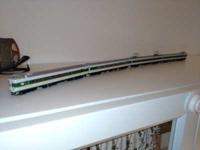 DSC_2086.JPG (2.67 MiB) 10388 mal betrachtet DSC_2086.JPG