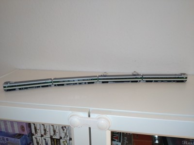 DSC_2088.JPG (2.36 MiB) 10710 mal betrachtet DSC_2088.JPG