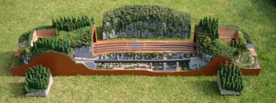 JMLC1-7.JPG (43.1 KiB) 19233 mal betrachtet JMLC1-7.JPG