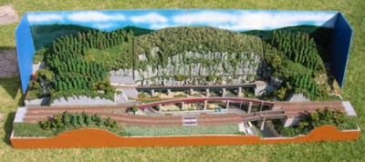 JMLC1-10.JPG (53.6 KiB) 19243 mal betrachtet JMLC1-10.JPG