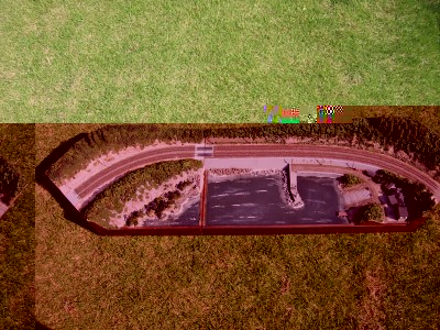 IMG_3979.JPG (1.12 MiB) 19228 mal betrachtet IMG_3979.JPG