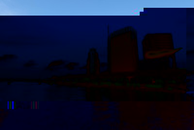 345037409_743103524215140_2985139800146046428_n.jpg