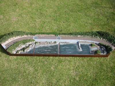 IMG_4011.JPG (1.05 MiB) 18984 mal betrachtet IMG_4011.JPG