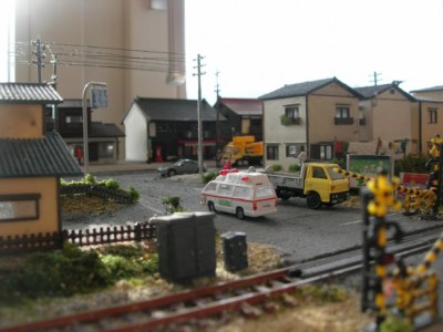 DSCN6706.JPG