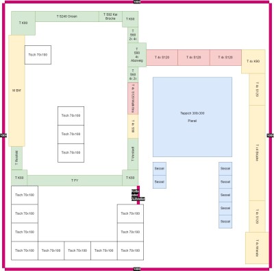 IGN_MBM_24_Layout_202402_V3_Plarail_brainstorm.jpg