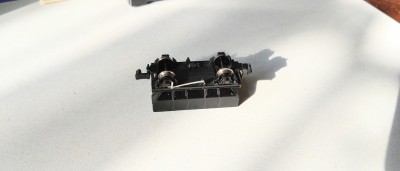 DSC_0324~2.JPG