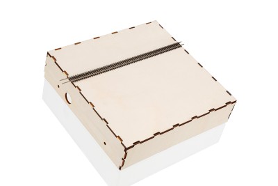 Flach-1_kleingerechnet.jpg