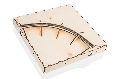 Kurve-1_kleingerechnet.jpg