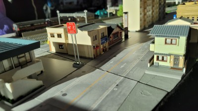 20241025_093325.jpg