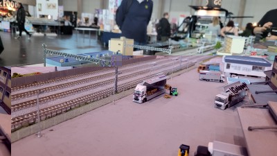 20241025_101811.jpg