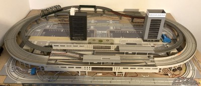 toyama2024-01.jpg