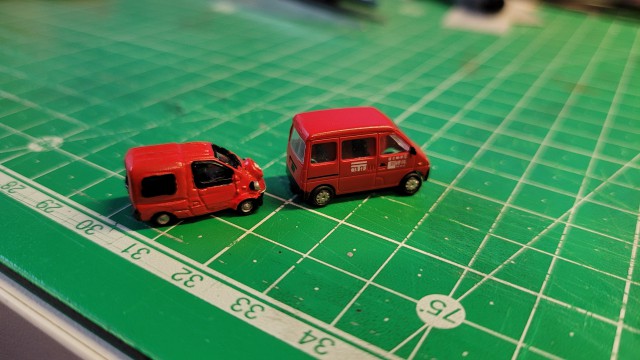 20241002_155428.jpg