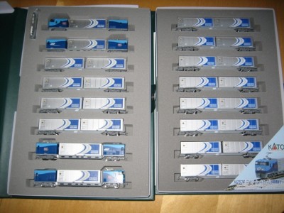 IMG_0299k.jpg (108.95 KiB) 15440 mal betrachtet Kato M250 Komplett mit Erweiterungen