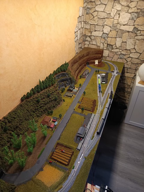 WhatsApp Image 2026-04-24 at 13.48.19.jpeg