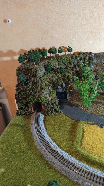 WhatsApp Image 2026-04-24 at 13.48.18 (6).jpeg