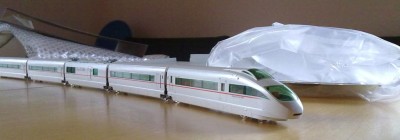 Tomix_Odakyu_VSE.jpg (38.71 KiB) 14955 mal betrachtet Ein Traum in weiss